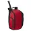 Рюкзак Wilson SUPER TOUR BACKPACK CLASH V2.0 BK/RD WR8016601001 - Robinzon.ua