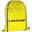 Чохол Dunlop AC Drawstring bag yellow/black 307390 - Robinzon.ua