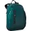 Рюкзак Wilson BLADE SUPER TOUR BACKPACK V9 Зеленый 28,5х16,5х49 (WR8032001001) - Robinzon.ua