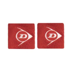 Напульсник Dunlop TAC WRISTBAND SHORT 2PK RED 307384 Напульсник Dunlop TAC WRISTBAND SHORT 2PK RED 307384 - Robinzon.ua