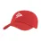 Кепка Dunlop TAC PROMO CAP RED 307374 - Robinzon.ua