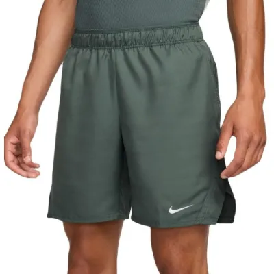 Шорти чол. Nike Court 7 inch Victory Short green (XL) FD5380-338 XL - Robinzon.ua
