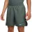Шорти чол. Nike Court 7 inch Victory Short green (XL) FD5380-338 XL - Robinzon.ua