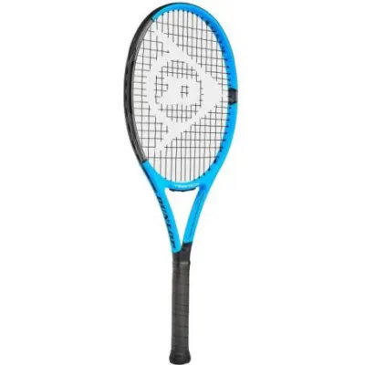 Ракетка Dunlop PRO 255 G1 NH (10312895) - Robinzon.ua