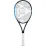 Ракетка  Dunlop TF FX500 LITE Gr2 10306284 - Robinzon.ua