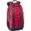 Рюкзак Wilson JUNIOR BACKPACK красный WR8023803001 - Robinzon.ua