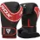 Боксерские перчатки RDX 4B Robo Kids Red/Black 6 унций (капа в комплекте) - Robinzon.ua