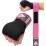 Бинты-перчатки RDX IS2 Inner Straps Pink S - Robinzon.ua