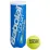 Мячи для тенниса Babolat COURT PADEL 3 balls 501098-113 - Robinzon.ua