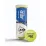 М'ячі для тенісу Dunlop ATP TOUR 3B 601598 - Robinzon.ua