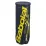 Мячи для тенниса Babolat ACE PADEL 3 balls 501104-113 - Robinzon.ua