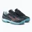 Кроссовки дет. Mizuno EXCEED STAR JR clay (36.5) UK4 61GC2255-12 36.5 - Robinzon.ua