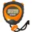 Секундомір LiveUp STOP WATCH Помаранчевий 5.6 x 6.5 x 1.8 см (LS3193) - Robinzon.ua