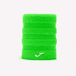 Напульсники Joma SLAM PRO WRISTBAND Салатовый OSFM (400701-5) Напульсники Joma SLAM PRO WRISTBAND Салатовый OSFM (400701-5) - Robinzon.ua