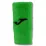 Напульсники Joma WRISTBAND LARGE Зеленый OSFM (400300.P04 g) - Robinzon.ua