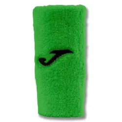 Напульсники Joma WRISTBAND LARGE Зелений OSFM (400300.P04 g) Напульсники Joma WRISTBAND LARGE Зелений OSFM (400300.P04 g) - Robinzon.ua