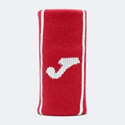 Напульсники Joma GAME WRISTBAND LARGE Червоний, Білий OSFM (400741-3) Напульсники Joma GAME WRISTBAND LARGE Червоний, Білий OSFM (400741-3) - Robinzon.ua
