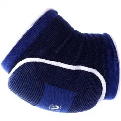 Налокітник спортивний LiveUP ELBOW SUPPORT Синій XL (LS5703-XL) Налокітник спортивний LiveUP ELBOW SUPPORT Синій XL (LS5703-XL) - Robinzon.ua