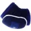 Налокітник спортивний LiveUP ELBOW SUPPORT Синій XL (LS5703-XL) - Robinzon.ua