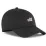 Кепка Puma ESS NO. 1 LOGO PATCH BB Cap Черный S (025997-01 S) - Robinzon.ua