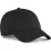 Кепка Puma ESS METAL PUMA CAT BB Cap Чорний M (025994-01) - Robinzon.ua
