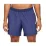 Шорти чол. Asics CLUB M NI SHORT PR (XL) 2041A115-401 XL - Robinzon.ua
