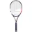 Ракетка для тенісу Babolat BOOST DRIVE navy/orange no cover  Gr2 121263-100 - Robinzon.ua