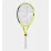 Ракетка Dunlop SX 300 Lite G2 Жовтий (10325797 G2) - Robinzon.ua