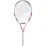 Ракетка для тенісу Babolat EVO AERO Lite pink unstr no cover Gr1 101519-100 - Robinzon.ua