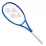 Ракетка для тенісу  Yonex Ezone 100 SL (270g) Blast blue Gr2 08EZ100SBSBL - Robinzon.ua