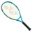 Ракетка для тенниса  Yonex Junior 23 (98 sq.in., 200g) Ocean blue 02YJ23G blue - Robinzon.ua