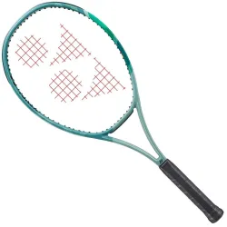 Ракетка для тенісу Yonex Percept 100D (305g) Olive Green Gr4 01PE100DOLG - Robinzon.ua