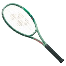 Ракетка для тенісу Yonex Percept 100 (300g) Olive Green Gr2 01PE100OLG Gr2 Ракетка для тенісу Yonex Percept 100 (300g) Olive Green Gr2 01PE100OLG Gr2 - Robinzon.ua