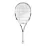 Ракетка для тенісу Babolat BOOST DRIVE white no cover Gr2 121265-100 - Robinzon.ua