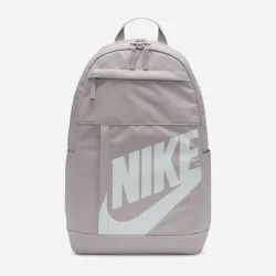 Рюкзак Nike NK ELMNTL BKPK-HBR 22L Серый 48 x 30 x 15 см (DD0559-009) Рюкзак Nike NK ELMNTL BKPK-HBR 22L Серый 48 x 30 x 15 см (DD0559-009) - Robinzon.ua