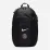 Рюкзак Nike PSG NK ACADEMY BKPK - 2.3 30L Чорний 48,5 х 33 х 18 см (FB2892-010) - Robinzon.ua