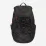 Рюкзак UA Summit Trail Backpack 20L чорний Уні 28 х 41 x 11 см 1388933-001 - Robinzon.ua