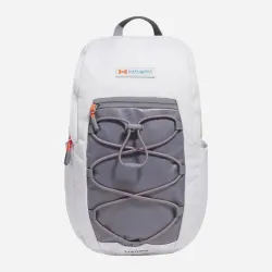 Рюкзак UA Summit Trail Backpack 20L сірий Уні 28 х 41 x 11 см 1388933-023 Рюкзак UA Summit Trail Backpack 20L сірий Уні 28 х 41 x 11 см 1388933-023 - Robinzon.ua