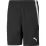 Мужские Шорты Puma teamLIGA Shorts черный Муж S 704924-03 S - Robinzon.ua