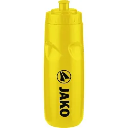 Пляшка для води Jako Жовтий 750 мл (2157-300) - Robinzon.ua