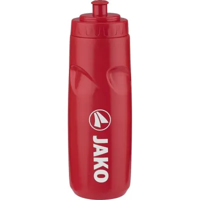 Пляшка для води Jako Червоний 750 мл (2157-100) - Robinzon.ua