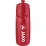 Пляшка для води Jako Червоний 750 мл (2157-100) - Robinzon.ua