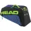 Чохол Head JR Tour Racket bag Monster Синій 66,5 х 30 х 25 (260754) - Robinzon.ua