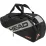 Чехол Head Team Racquet Bag M BKCC Черный 75 x 31 x 19.5 (262224) - Robinzon.ua