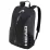 Рюкзак Head Tour Backpack 25L BKWH Черный 51 х 34 х 25 (260654) - Robinzon.ua