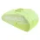 Чехол Head Base Racquet Bag M SG Зеленый 76 х 32 х 28 (261415) - Robinzon.ua