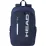 Рюкзак Head Base Backpack 17L NV Темно-синій (261335) - Robinzon.ua