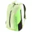 Рюкзак Head Tour Backpack 25L SG Зеленый 51 х 34 х 25 (260945) - Robinzon.ua