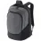 Рюкзак Head Pro X Backpack 30L BKDG Серый 46 х 34 х 24 (260125) - Robinzon.ua