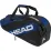 Чехол Head Team Racquet Bag M BKBL Черный 75 x 31 x 19.5 (262324) - Robinzon.ua